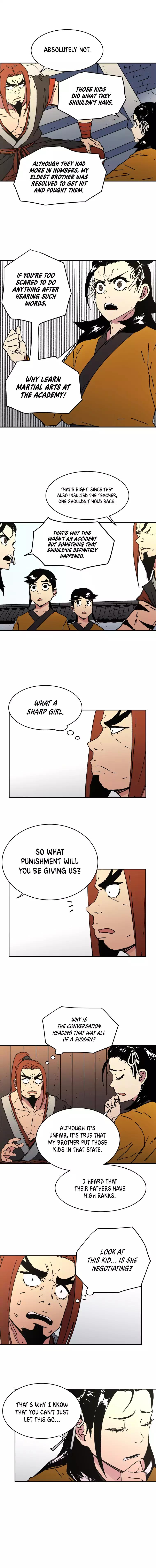 Chapter 42 - Image 9