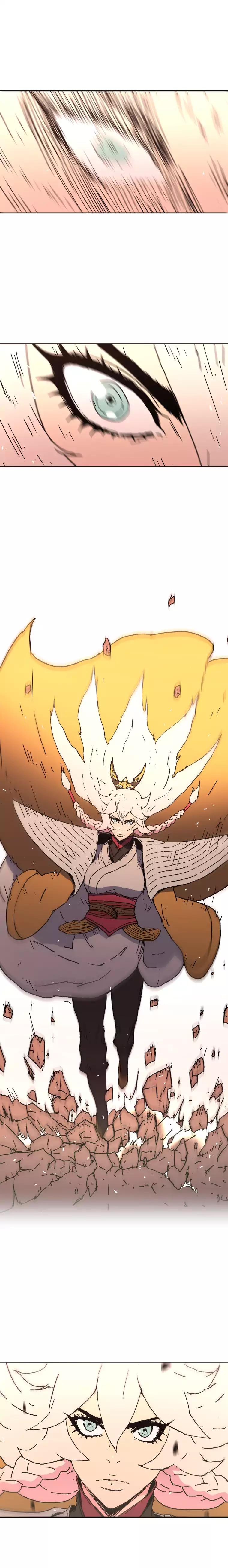 Chapter 43 - Image 14