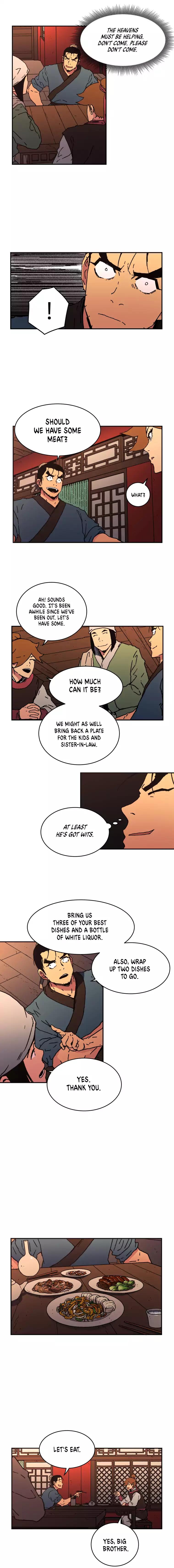 Chapter 43 - Image 4