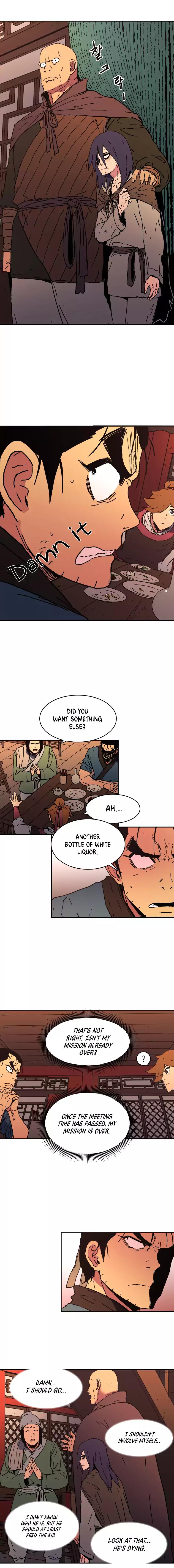 Chapter 43 - Image 6