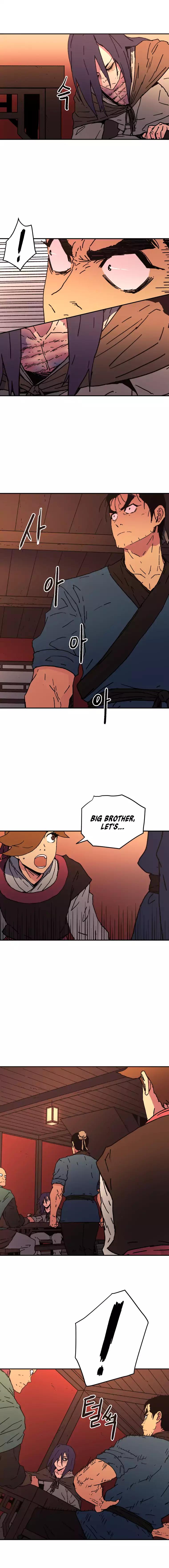 Chapter 43 - Image 8