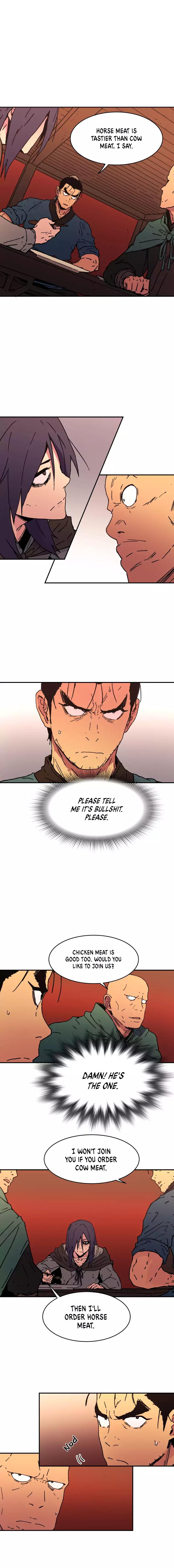 Chapter 43 - Image 9