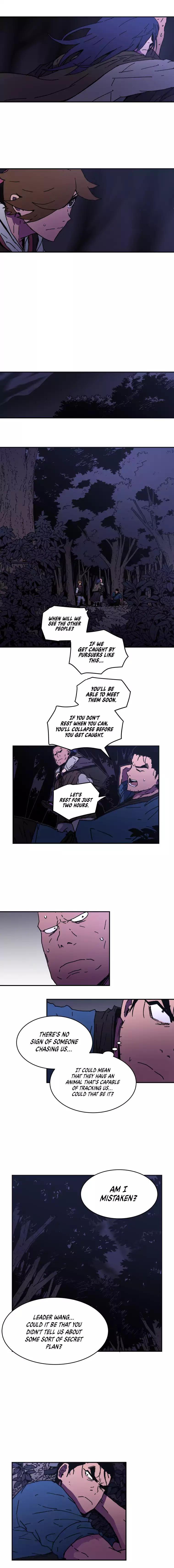 Chapter 44 - Image 11