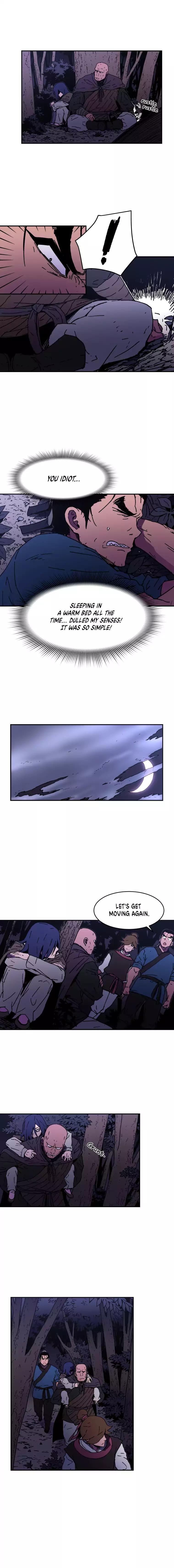 Chapter 44 - Image 12