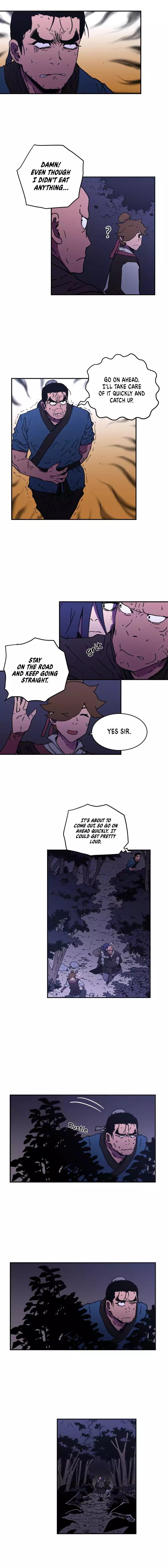 Chapter 44 - Image 13