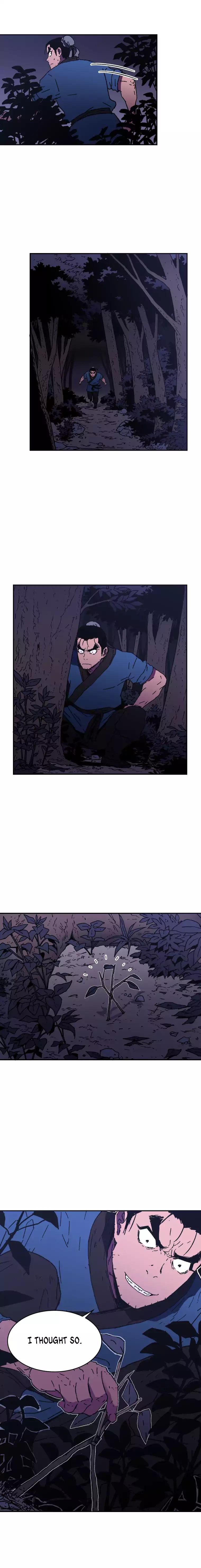 Chapter 44 - Image 14