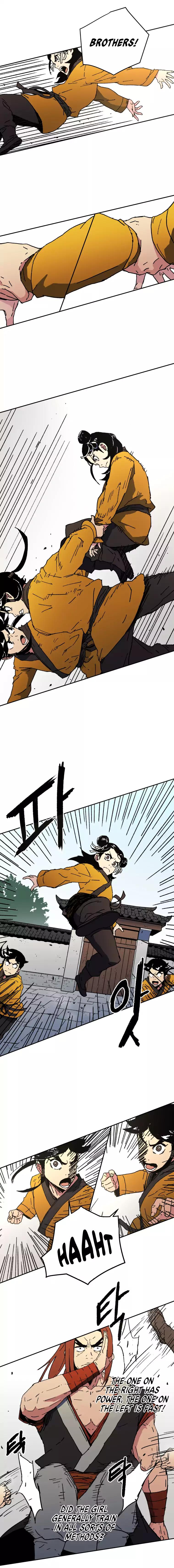 Chapter 45 - Image 10