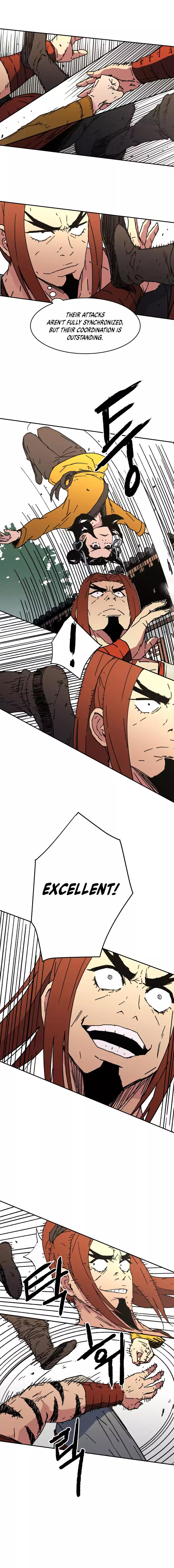 Chapter 45 - Image 12