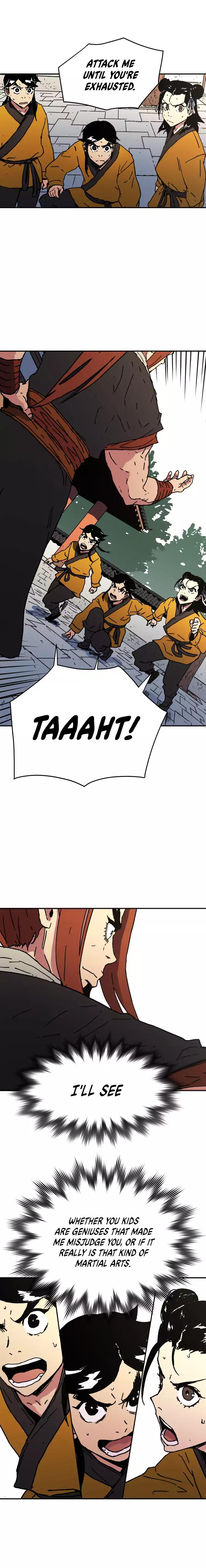 Chapter 45 - Image 14