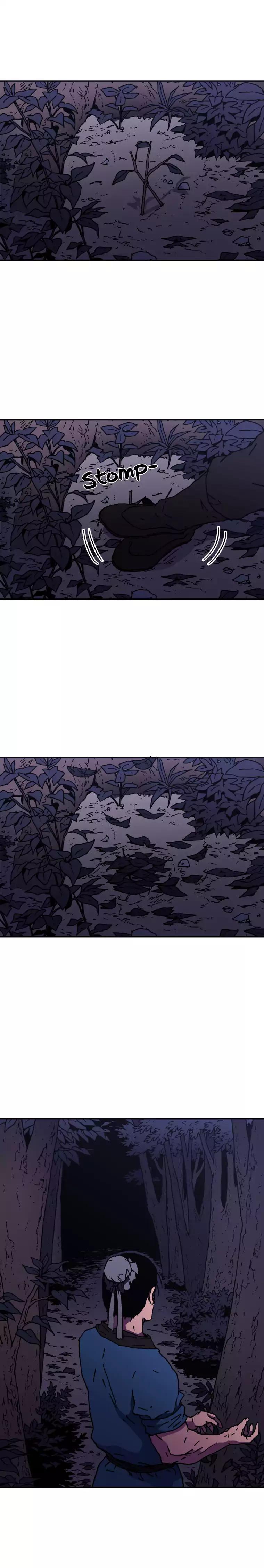 Chapter 45 - Image 3