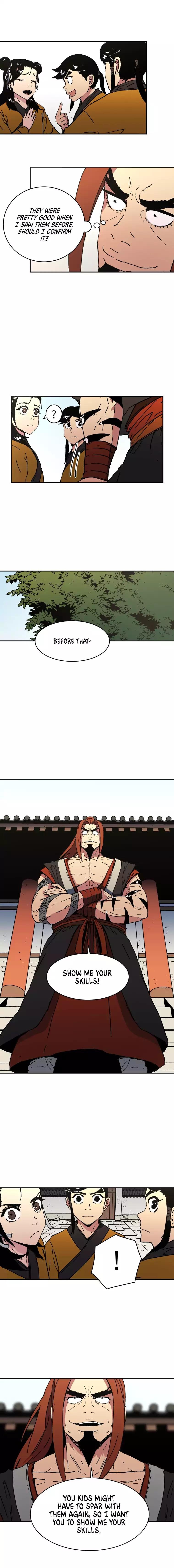 Chapter 45 - Image 6