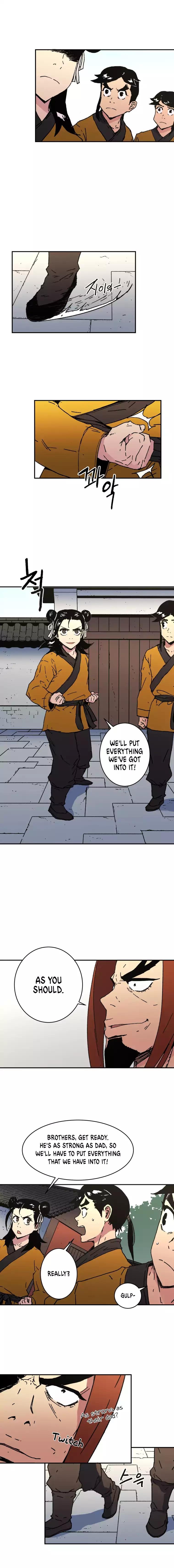 Chapter 45 - Image 7