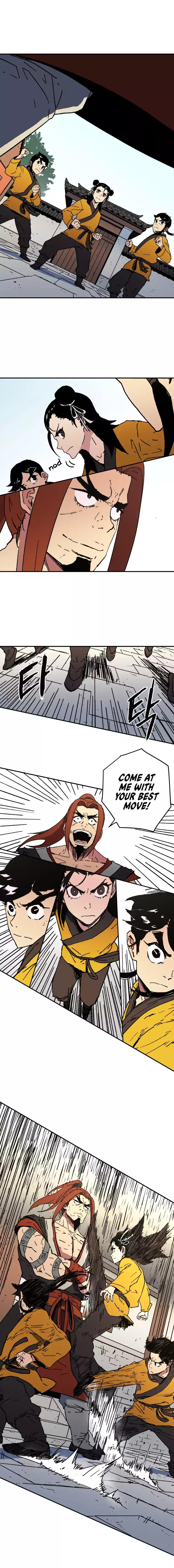 Chapter 45 - Image 8