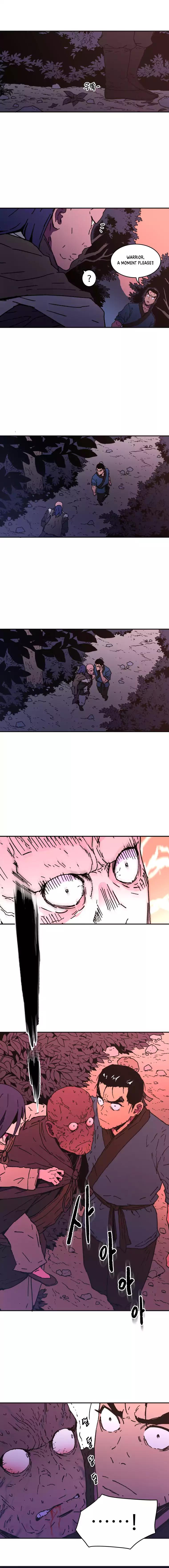 Chapter 46 - Image 12