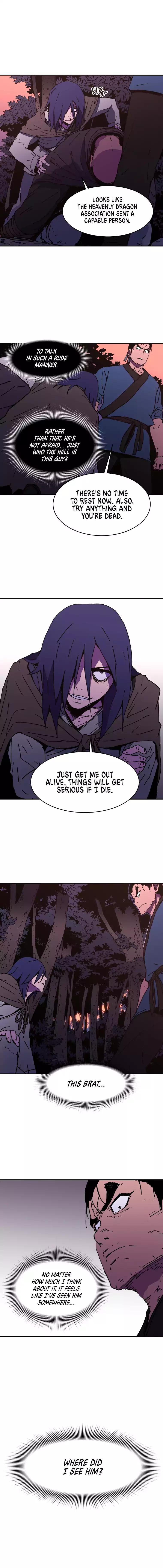 Chapter 46 - Image 14