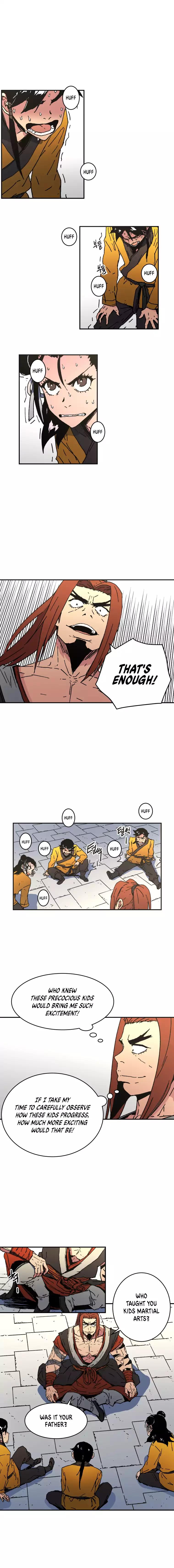 Chapter 46 - Image 3