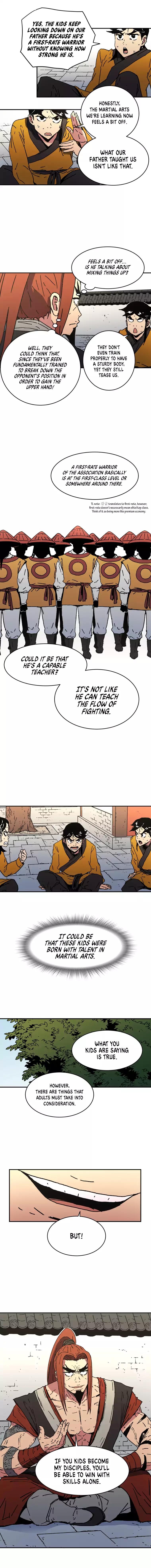 Chapter 46 - Image 4