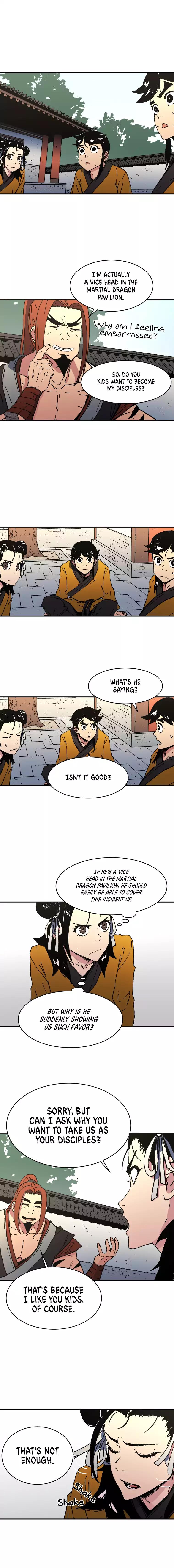 Chapter 46 - Image 5