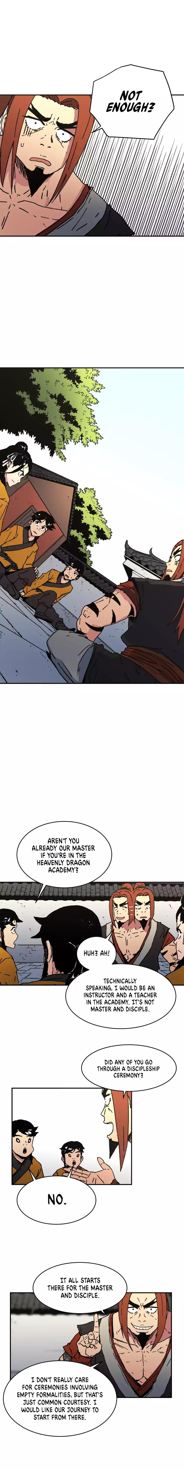 Chapter 46 - Image 6