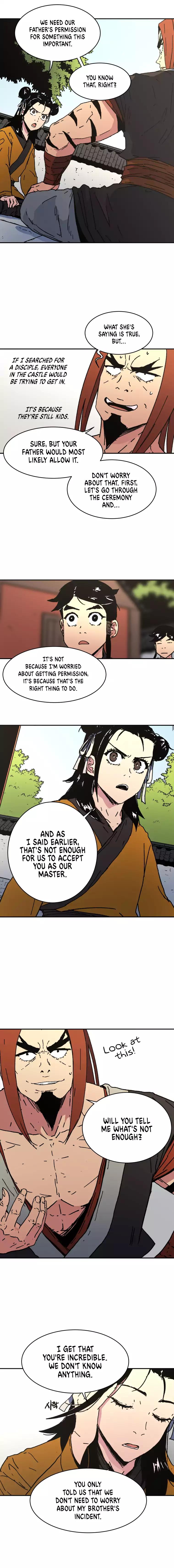 Chapter 46 - Image 7