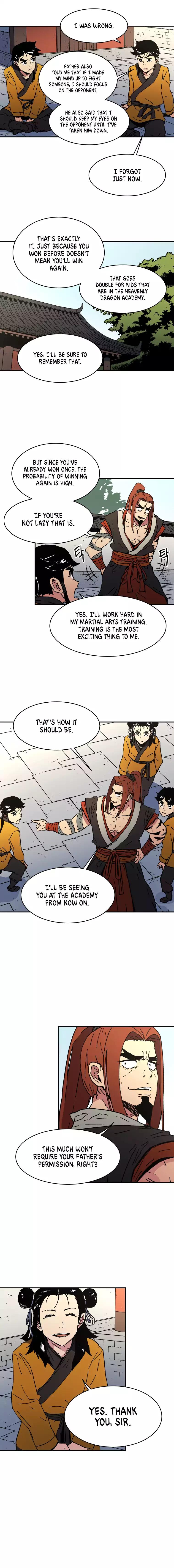 Chapter 46 - Image 9