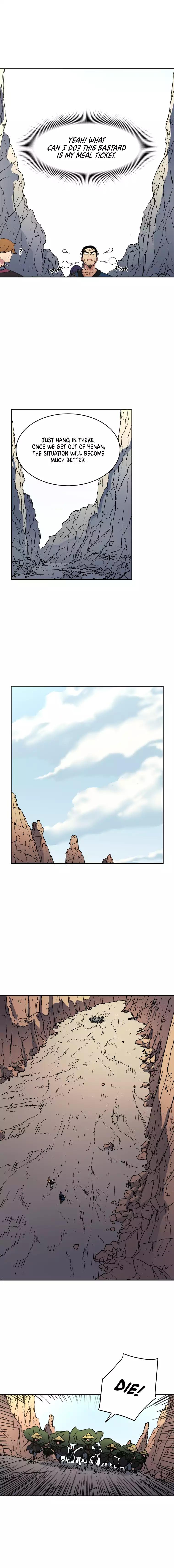 Chapter 47 - Image 10