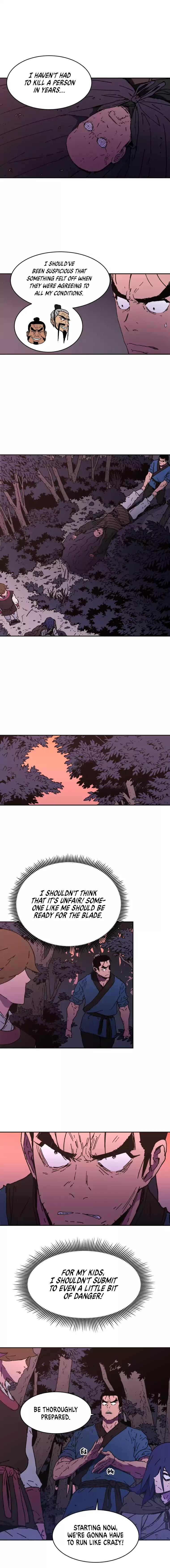 Chapter 47 - Image 3