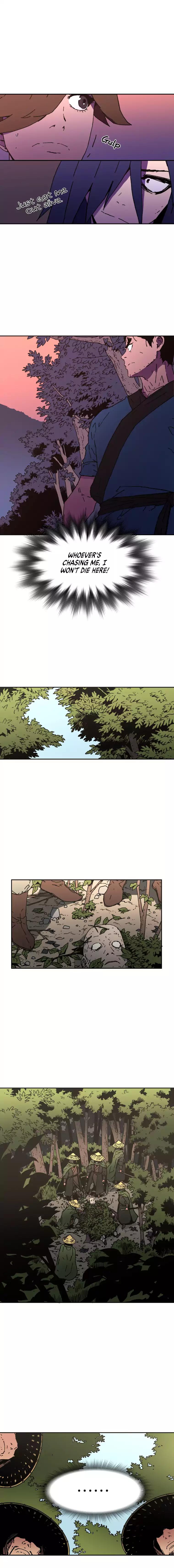 Chapter 47 - Image 4