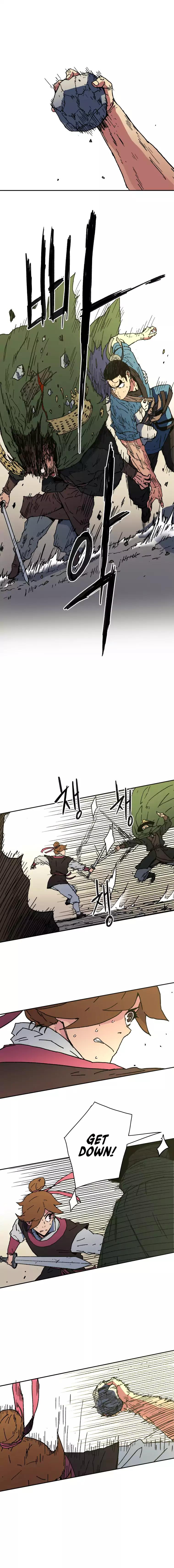 Chapter 47 - Image 7