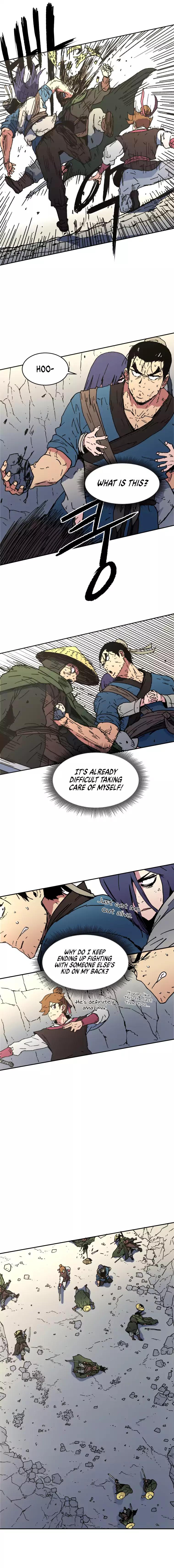 Chapter 47 - Image 8