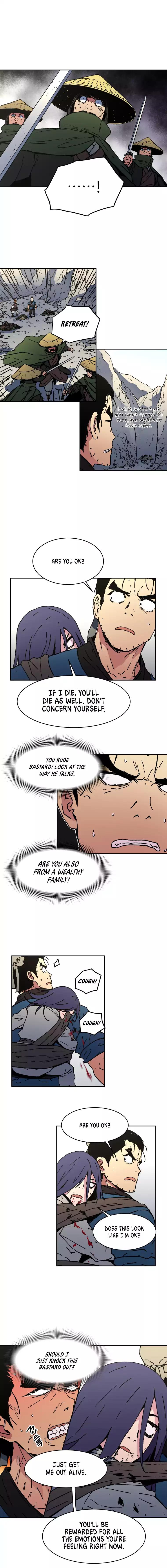 Chapter 47 - Image 9