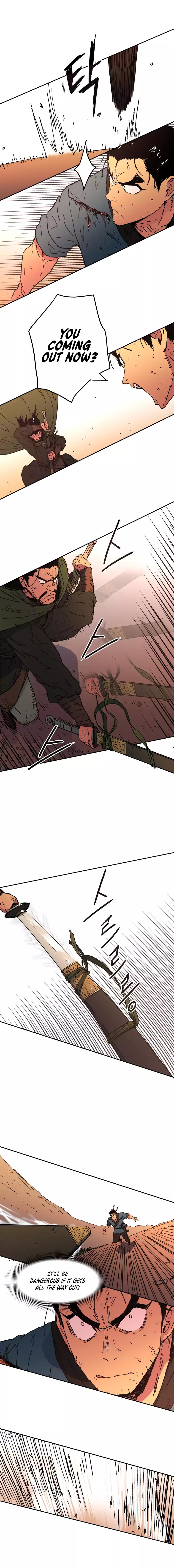 Chapter 48 - Image 11