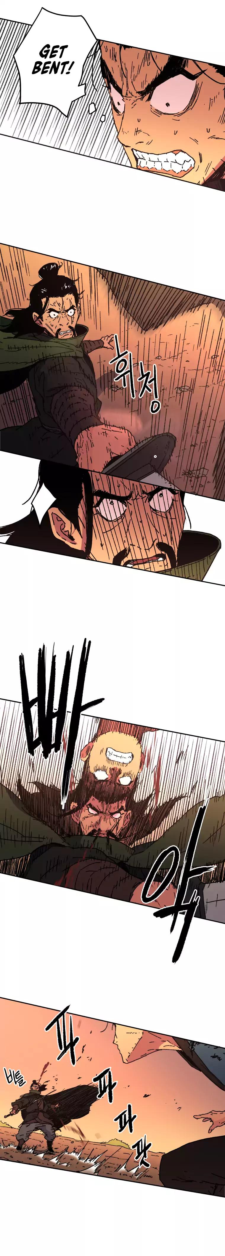 Chapter 48 - Image 13