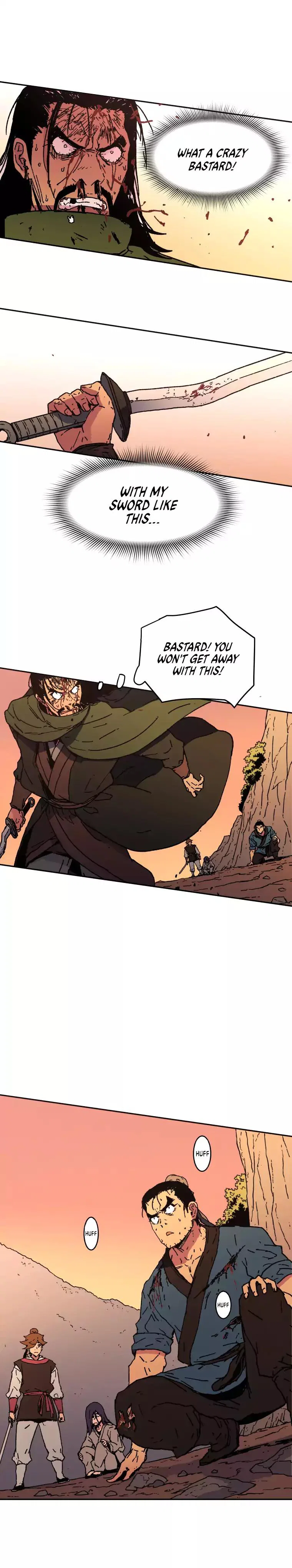 Chapter 48 - Image 14