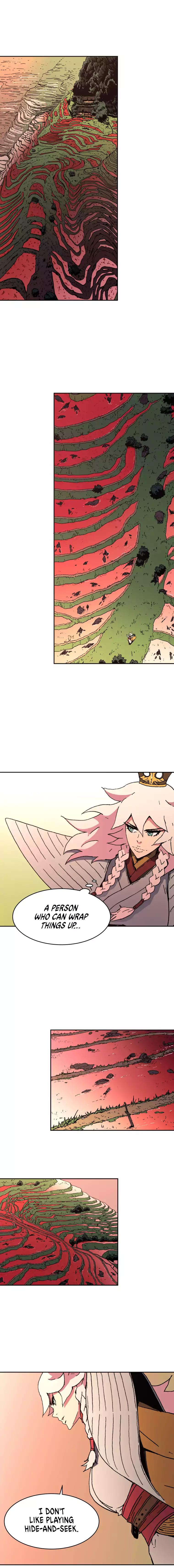 Chapter 48 - Image 2