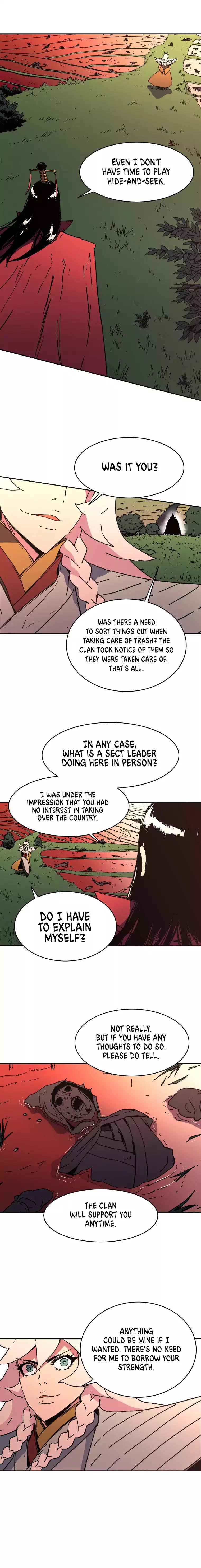 Chapter 48 - Image 3