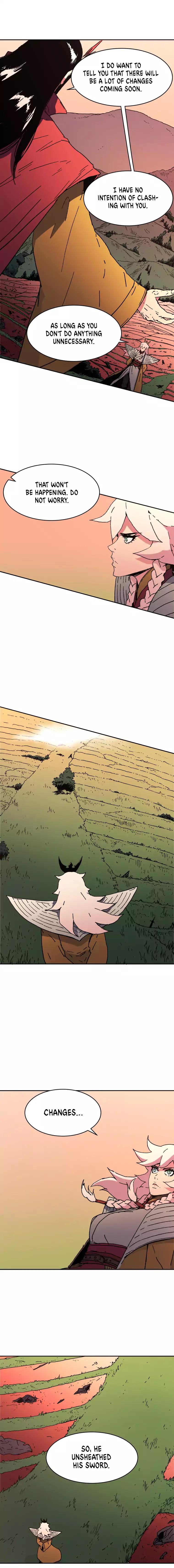 Chapter 48 - Image 4