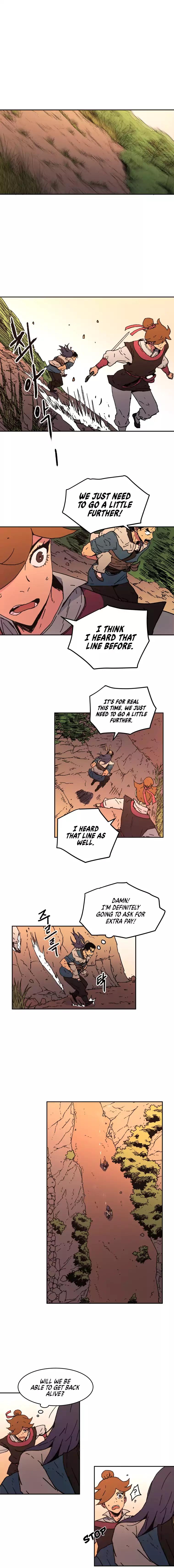 Chapter 48 - Image 5