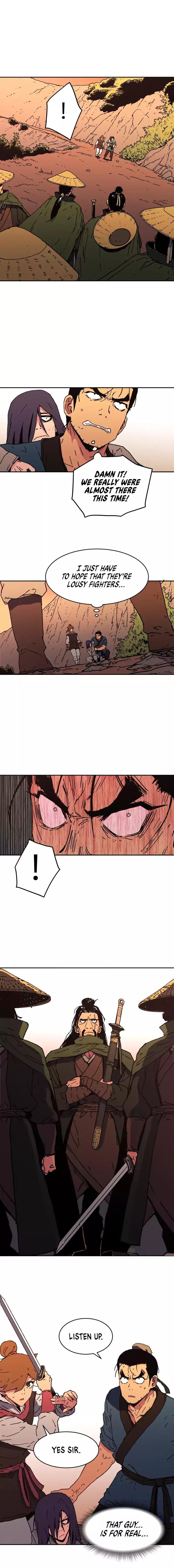 Chapter 48 - Image 6