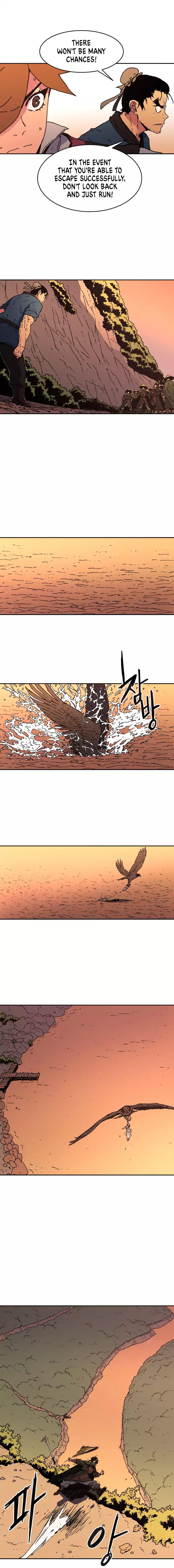 Chapter 48 - Image 7