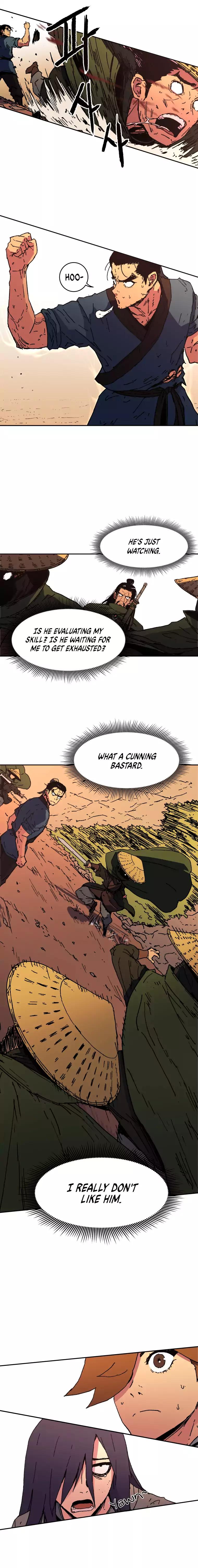 Chapter 48 - Image 9