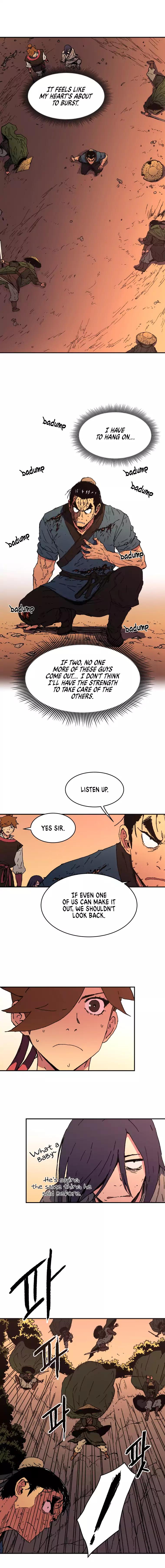 Chapter 49 - Image 3