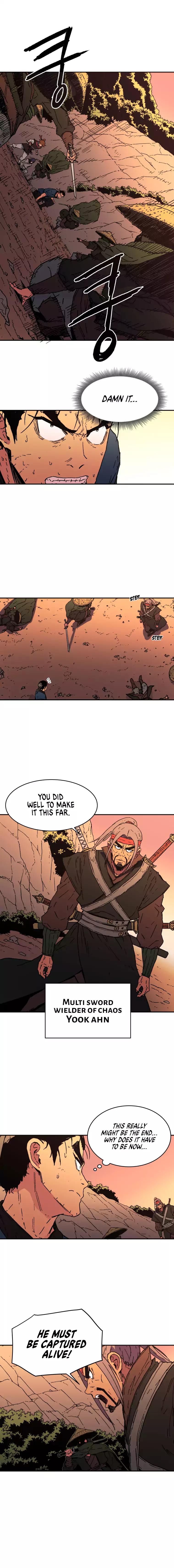 Chapter 49 - Image 4