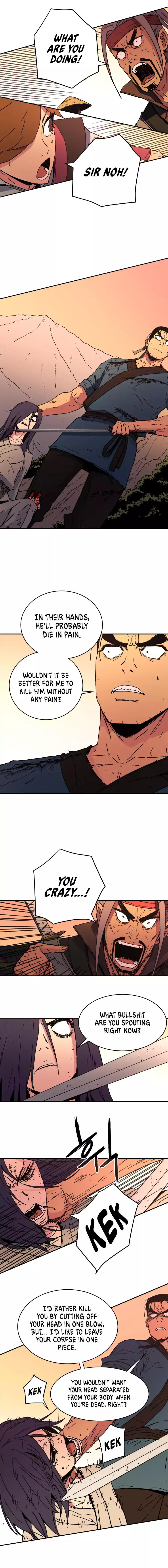 Chapter 49 - Image 6