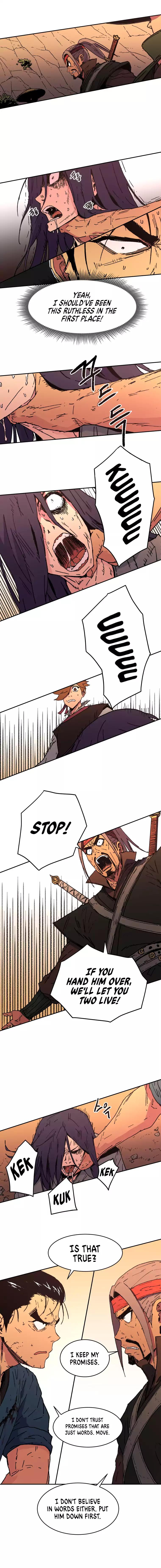 Chapter 49 - Image 7