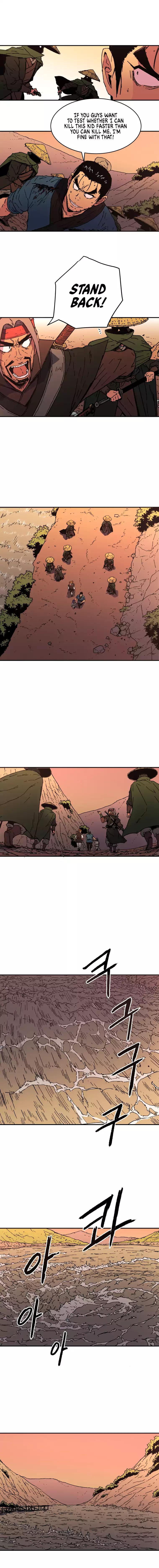 Chapter 49 - Image 9