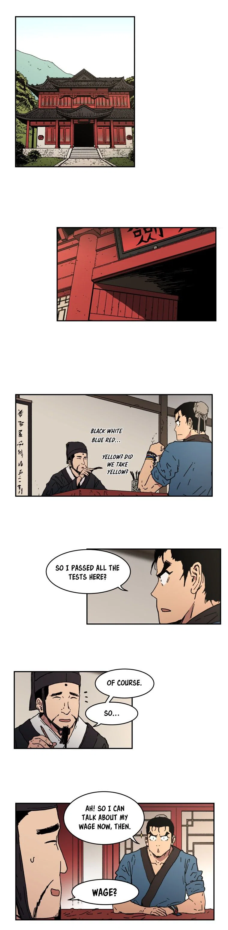 Chapter 5 - Image 10