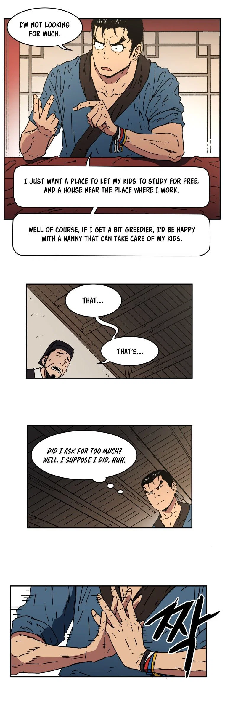 Chapter 5 - Image 12