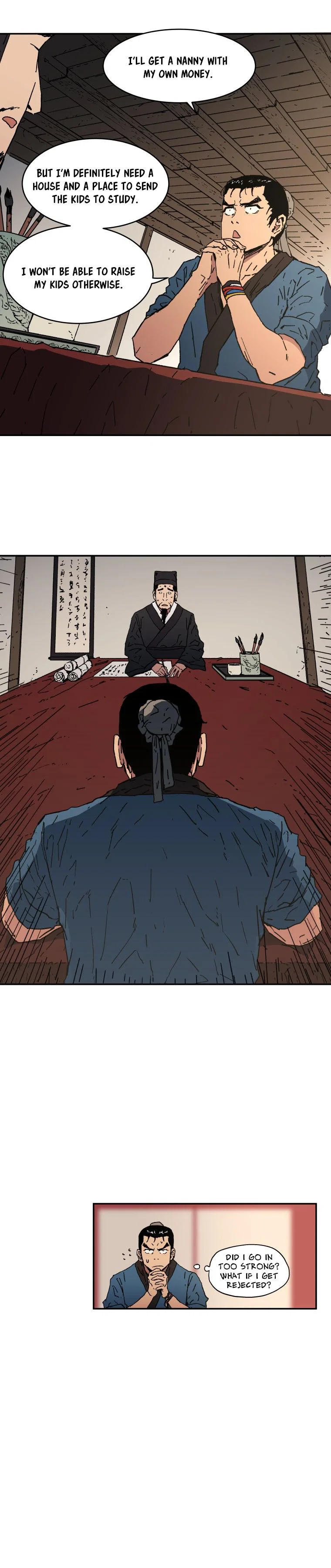 Chapter 5 - Image 13