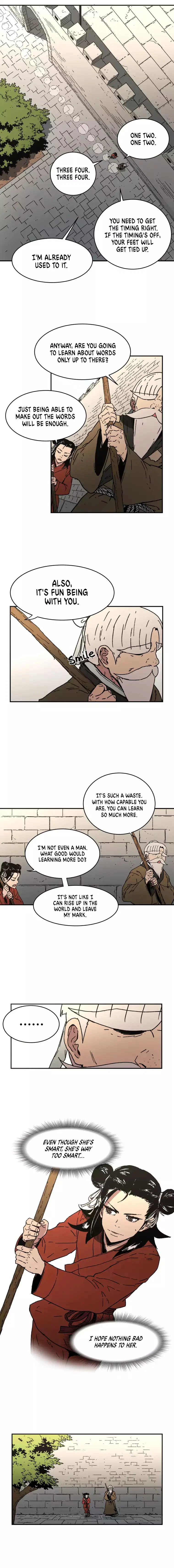 Chapter 50 - Image 11